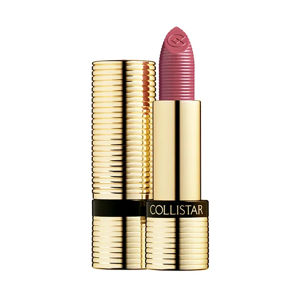

Стойкая помада Rossetto Unico Collistar, цвет rosa malva