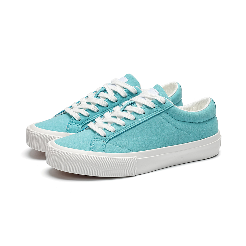 

Кеды Forever 21 Skateboarding Shoes Women's Low-top, синий, Голубой, Кеды Forever 21 Skateboarding Shoes Women's Low-top, синий