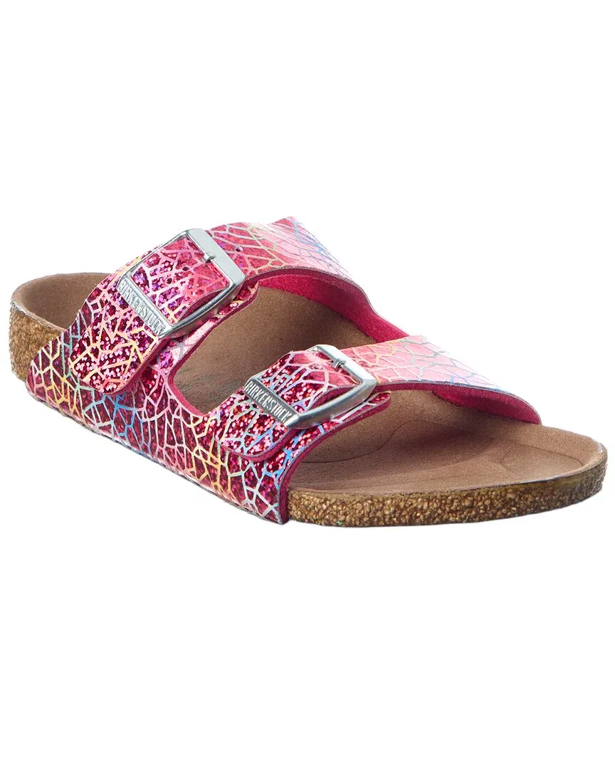 Сандалии Birkenstock Arizona, Multi