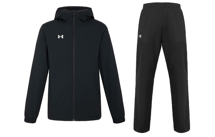 

Повседневная спортивная одежда для мужчин Under Armour