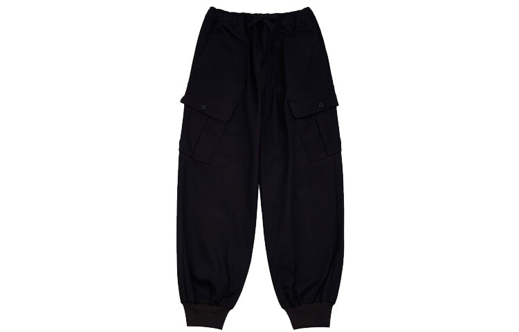 

Dickies Женские повседневные брюки, цвет Black