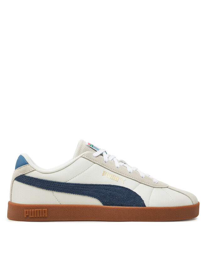 

Кроссовки Club II Year Of Sports Puma, белый