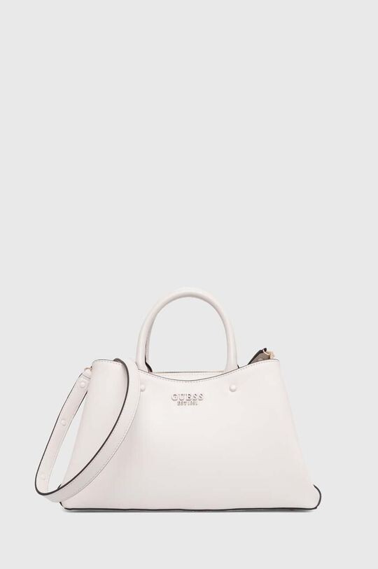 

Сумка САРИТА Guess, розовый