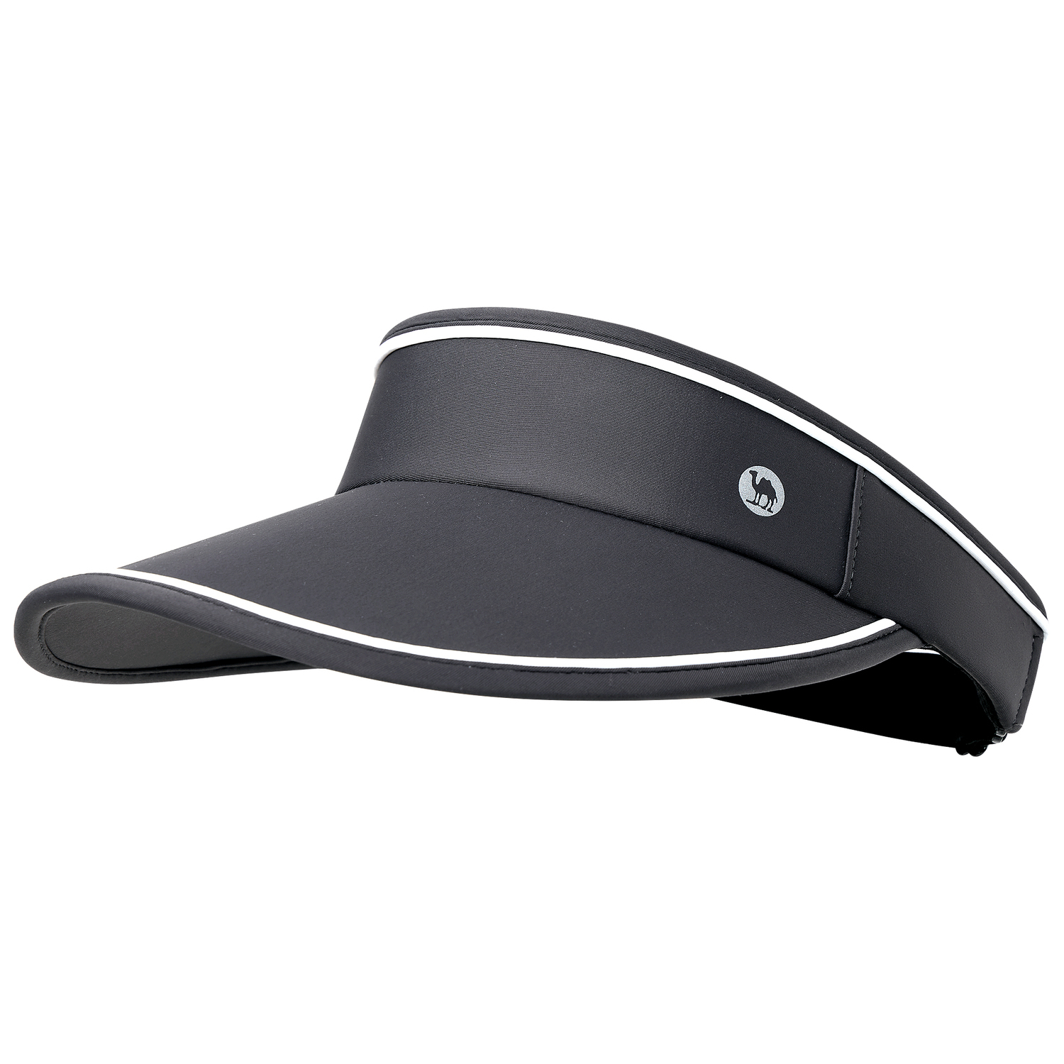 

Шляпа от солнца Unisex CAMEL, mountain серый