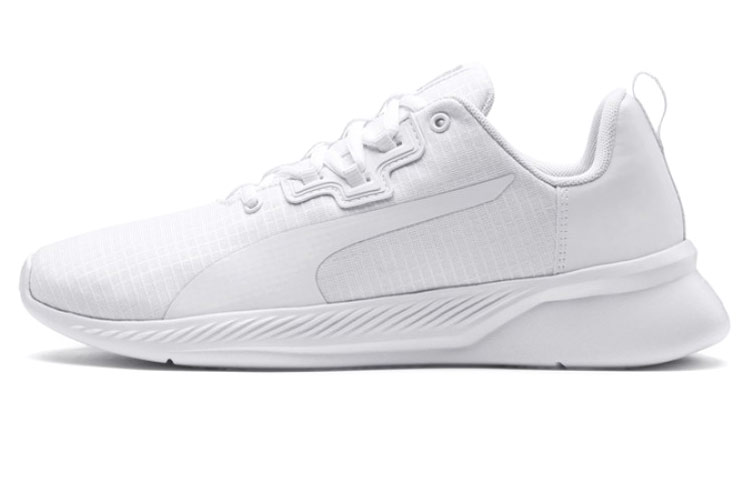 Puma Tishatsu Кроссовки Женские