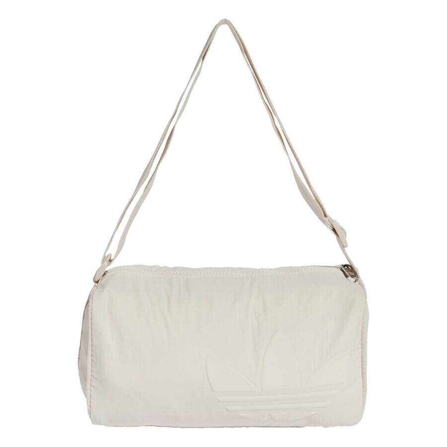 

Сумка через плечо ADIDAS ORIGINALS Shoulder Bag, бежевый