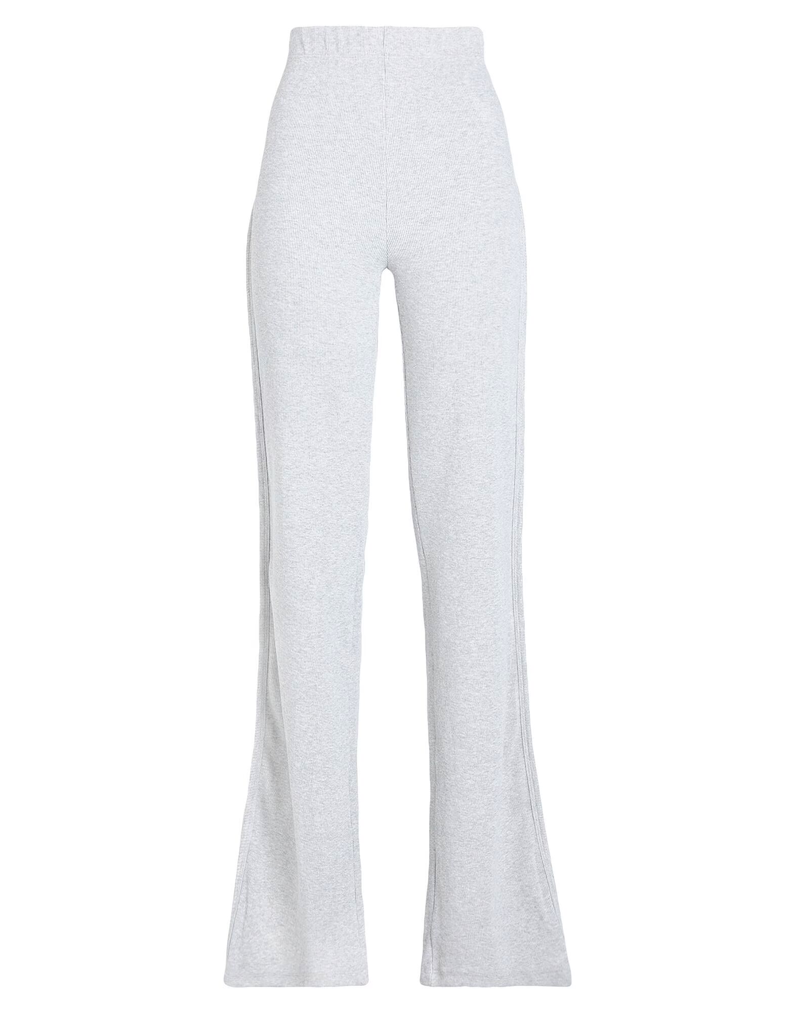 

Брюки Antidote, светло-серый