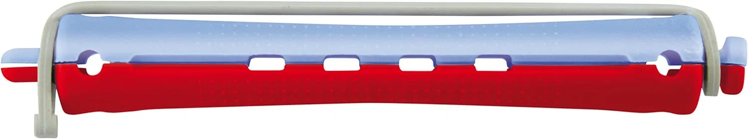 Бигуди для холодной завивки Comair, 12 шт. Comair Germany