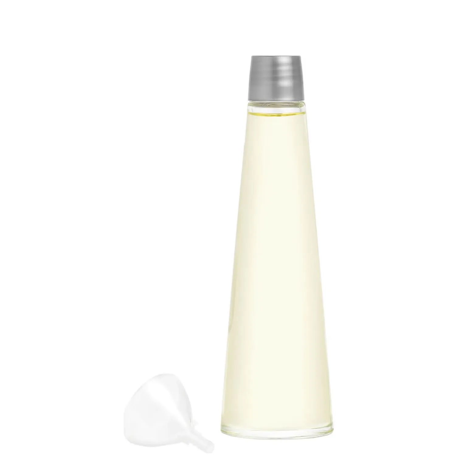 

L'Eau d'Issey 75 мл сменный блок Issey Miyake