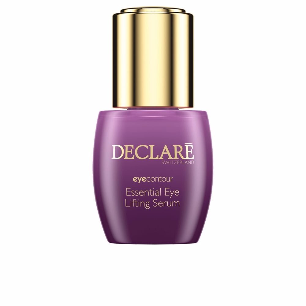 

Контур вокруг глаз Age control essential eye lifting serum Declaré, 15 мл