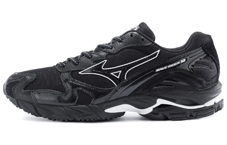 

Mizuno Rider 10 Кроссовки унисекс
