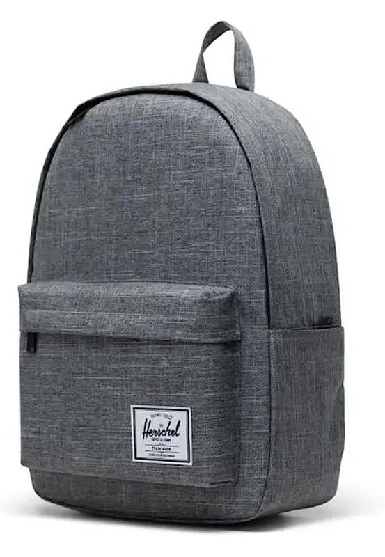 

Рюкзак Herschel Supply Co., серый