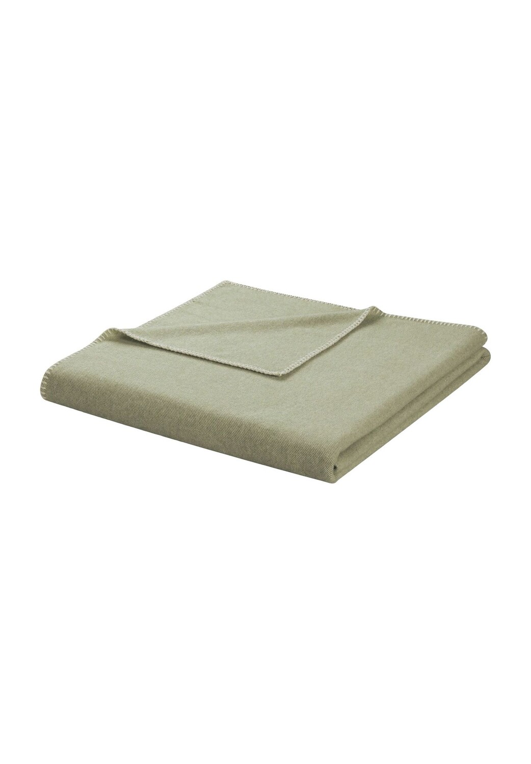 

Коврик Biederlack, light green