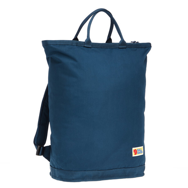 

Рюкзак Fjällräven, цвет Storm