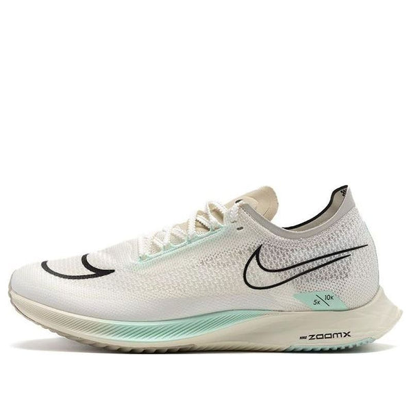 

Кроссовки Nike ZoomX Streakfly 'White Mint Green', белый, Белый;серый, Кроссовки Nike ZoomX Streakfly 'White Mint Green', белый