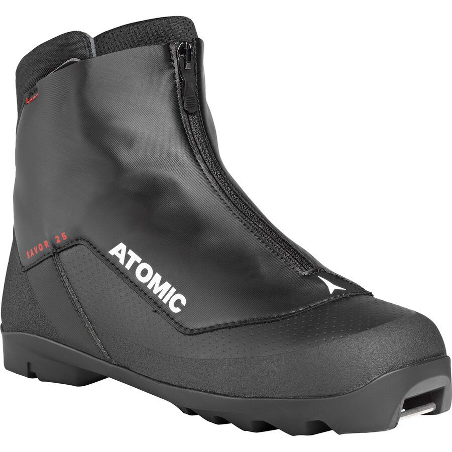 

Ботинки Atomic Savor 25 Nordic Touring Atomic, Black
