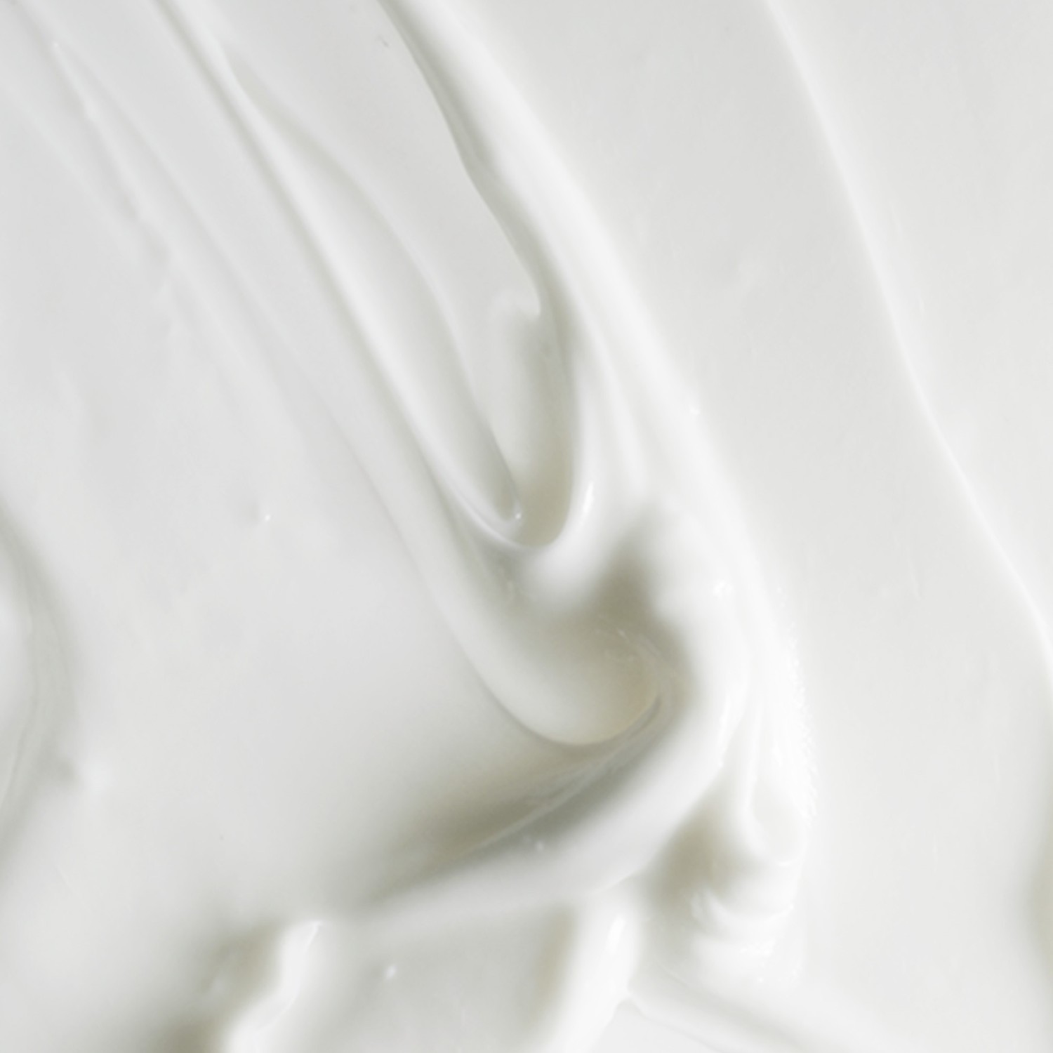 Кондиционер для волос scalp solutions replenishing Aveda, объем 1000 мл — фото 2