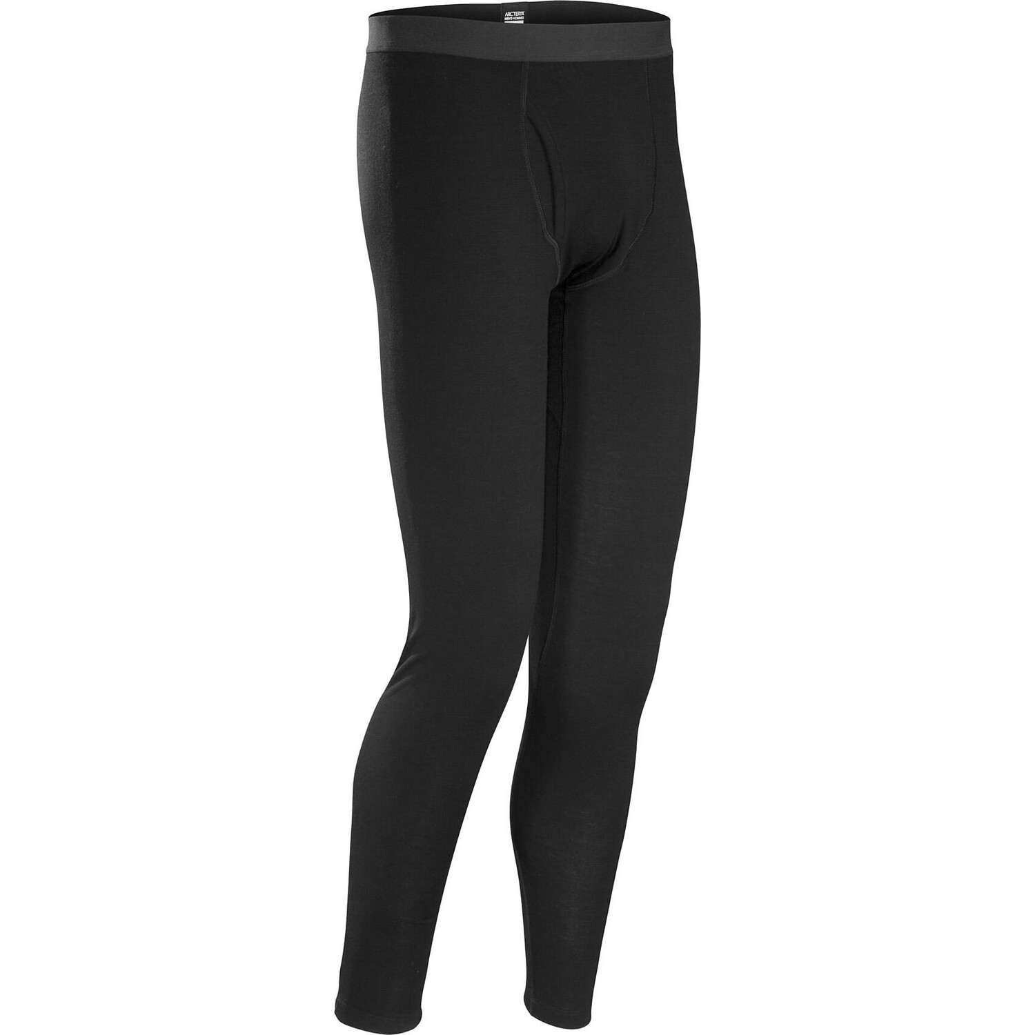 

Термобелье мужское Arcteryx, зеленый
