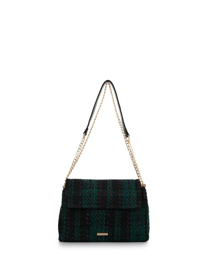 

Сумка Wittchen YOUNG COLLECTION, цвет Multicolored, Красный, Сумка Wittchen YOUNG COLLECTION, цвет Multicolored