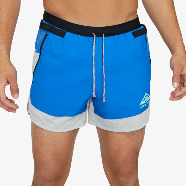 

Шорты Dri-fit Flex Stride Nike