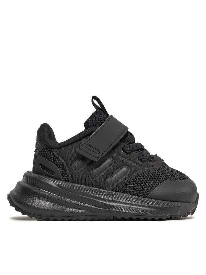 

Кроссовки Adidas, черный