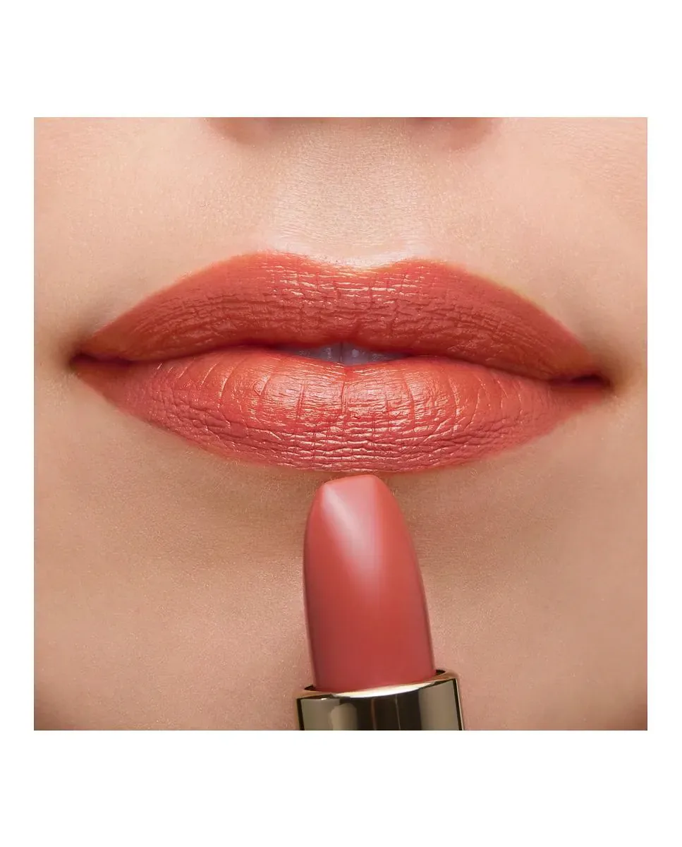 Помада The Lipstick Sensai, 13 Shirayuri Nude — фото 4