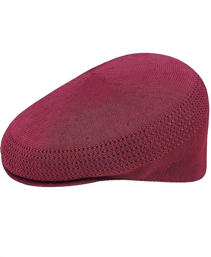 

Мужская кепка Tropic 504 Ventair Ivy Kangol, красный