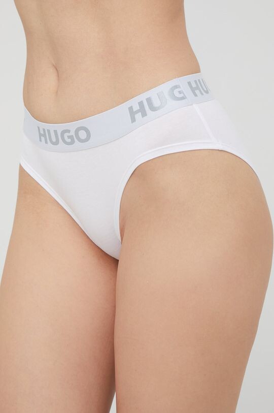 

Трусы HUGO 50469643 Hugo, белый