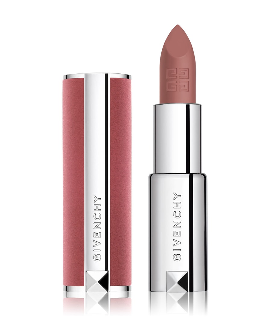 

Помада GIVENCHY Le Rouge Sheer Velvet, Nr. 10, 3.4g