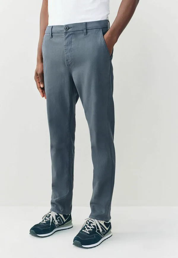 Джинсы motion flex slim fit slim fit Next, Dusky Blue