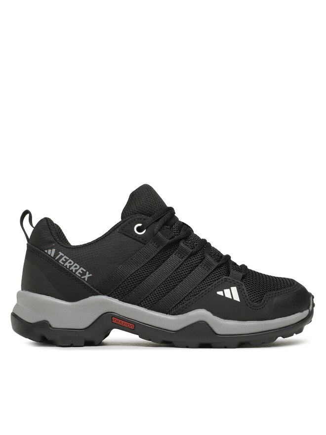 

Треккинговые кроссовки Terrex AX2R Hiking IF7514 Adidas, черный