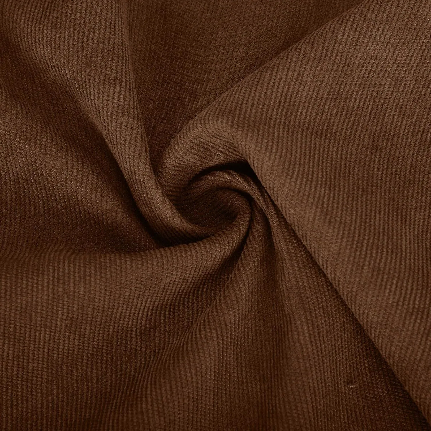 Мужская футболка с коротким рукавом из хлопка — фото 3