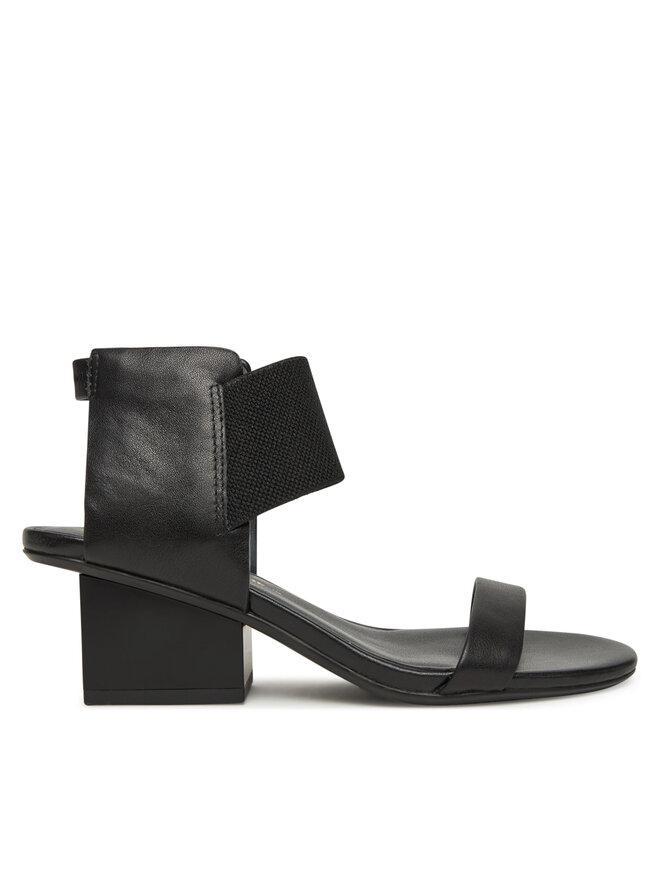 Сандалии Raila Mid 1072756016 United Nude, черный