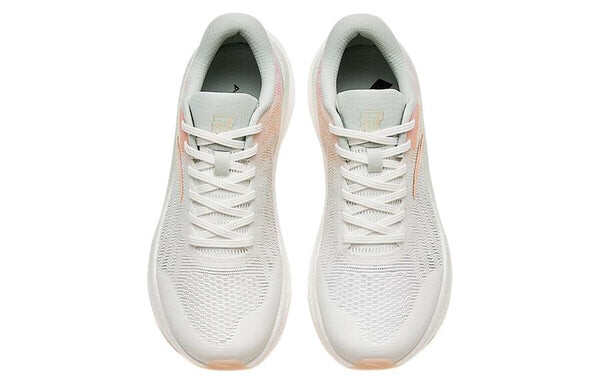 Кроссовки Champion Collection Anta, белый — фото 2