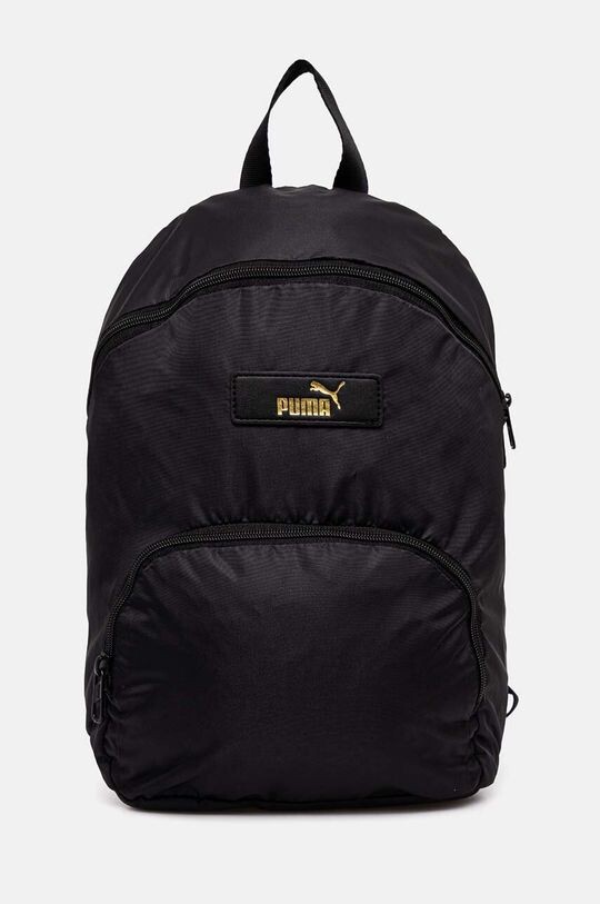 

Рюкзак Puma, черный