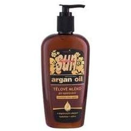 

For Women 300ml Vivaco