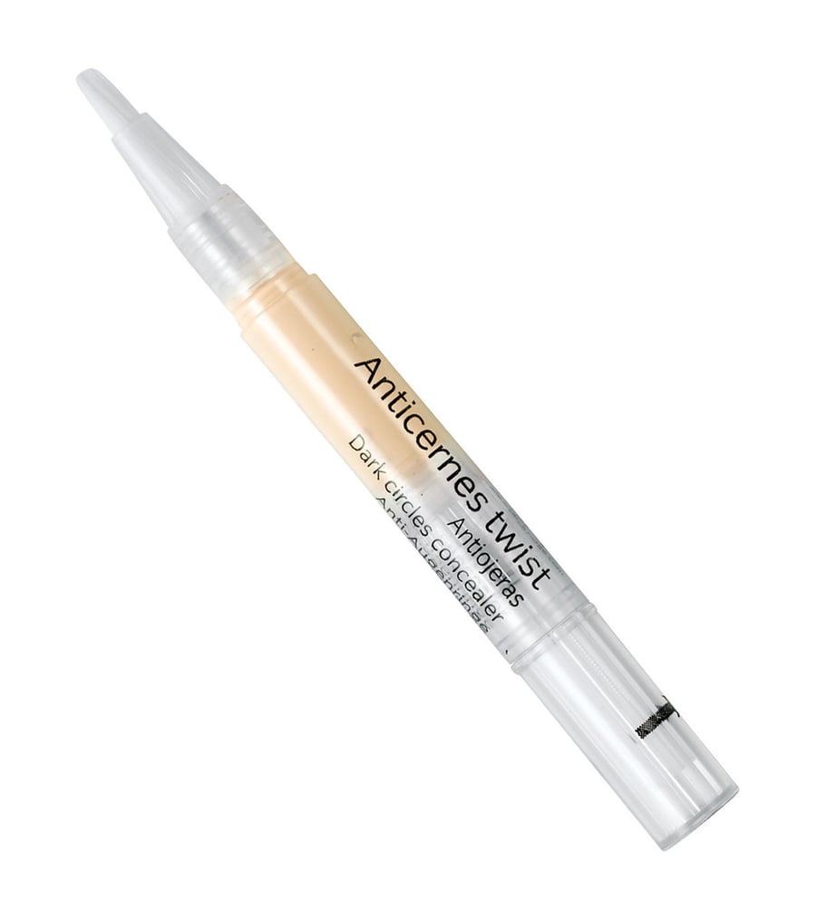 

Консилер-карандаш Sable Illuminating Pen Peggy Sage