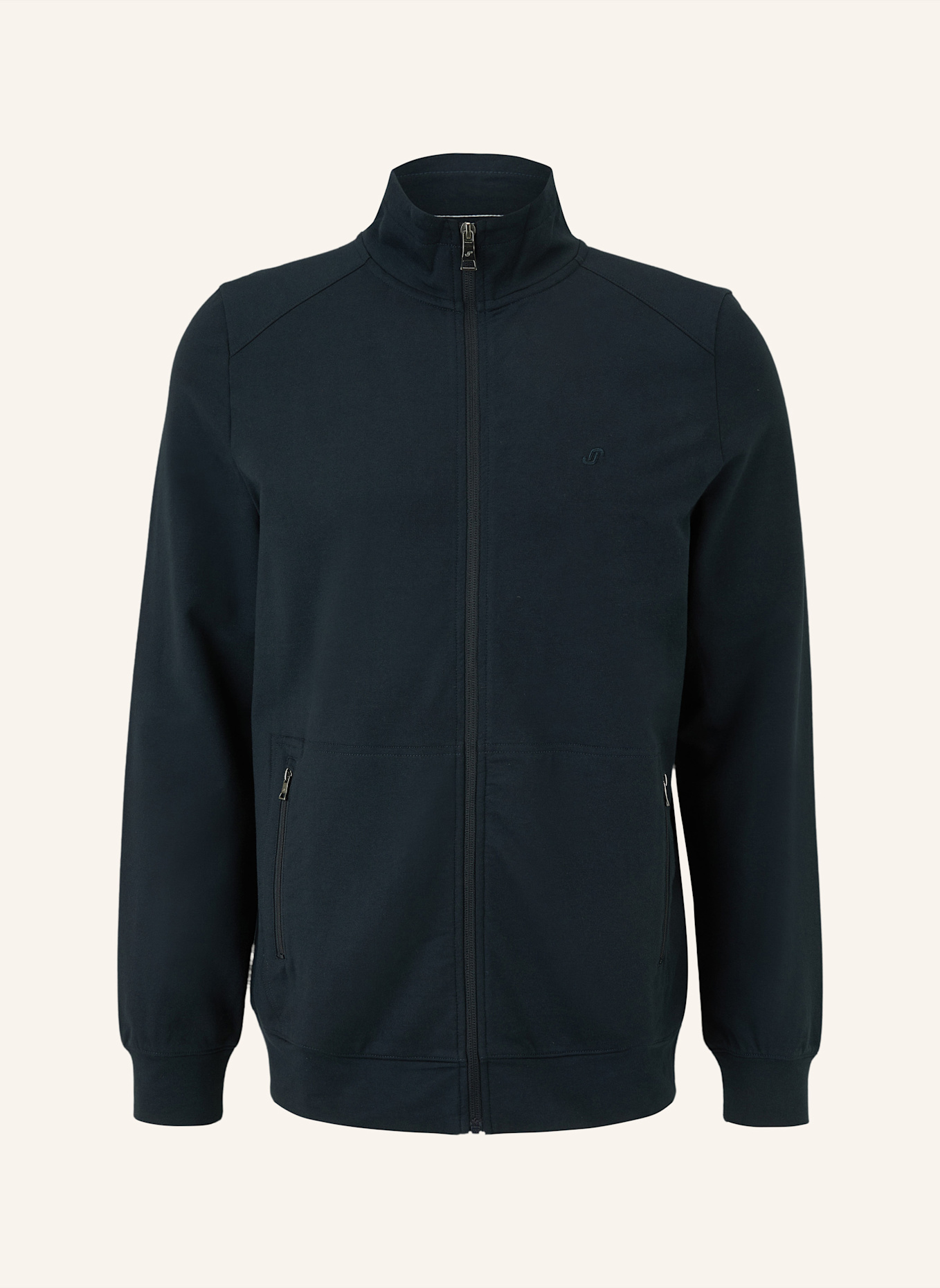 

Куртка Рамон Joy Sportswear, синий