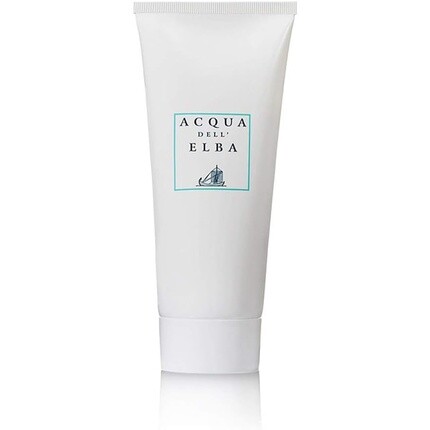 

Крем для тела Classica Uomo, Acqua Dell'Elba