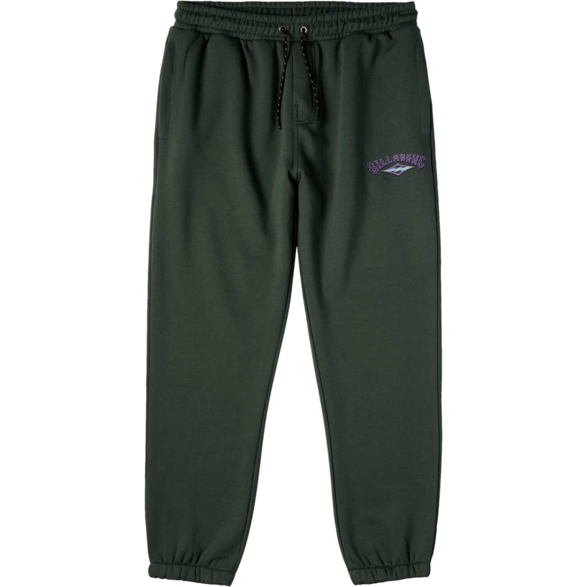 

Мужские брюки Компас Billabong, Hunter