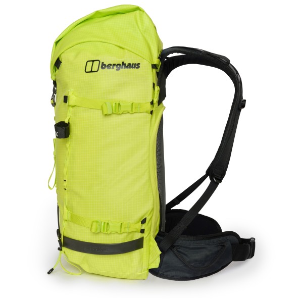 

Mtn Guide M45 - туристический рюкзак Berghaus, Spark