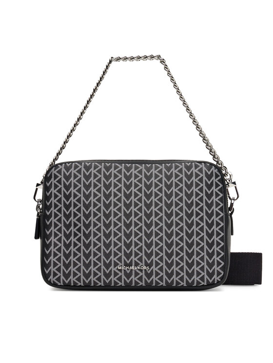 

Женская сумка 32T5SYTC6O Michael Michael Kors, чёрный