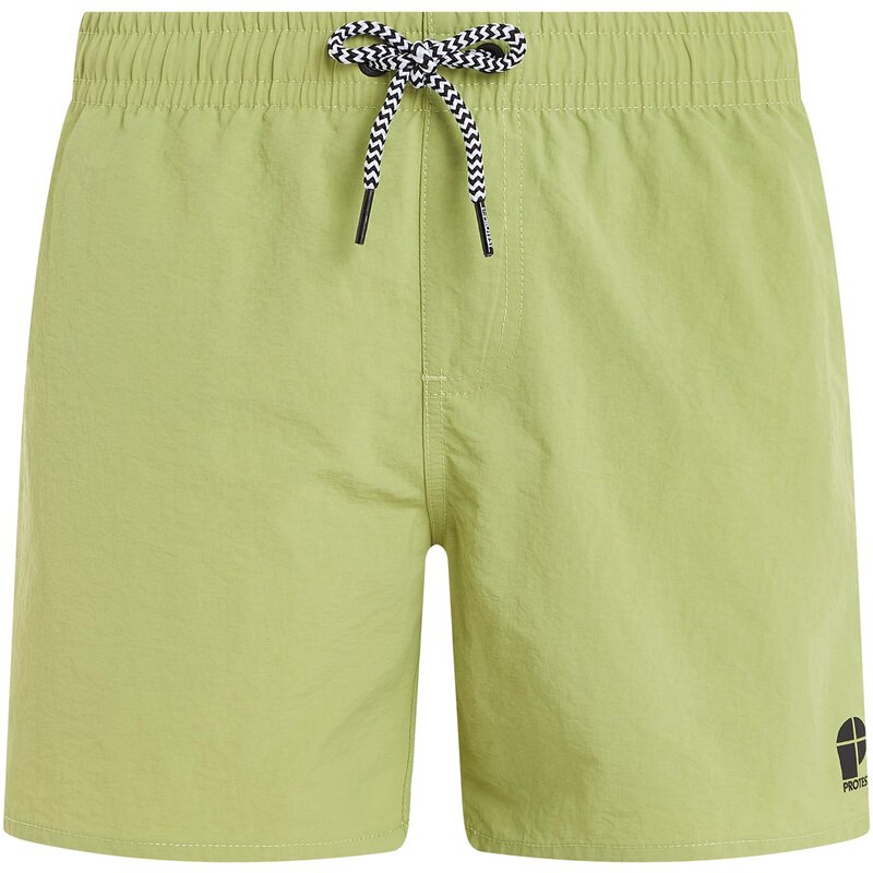 

Пляжные шорты Culture Protest, зеленый