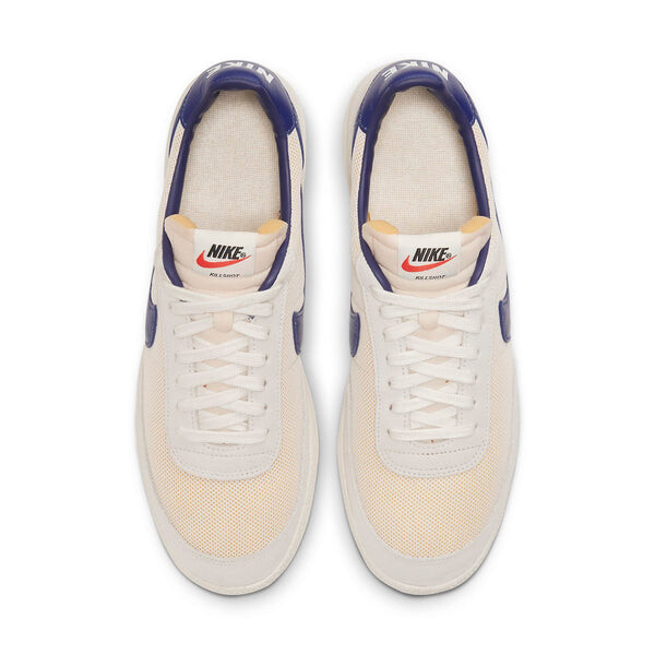 Кроссовки killshot og Nike, белый — фото 4