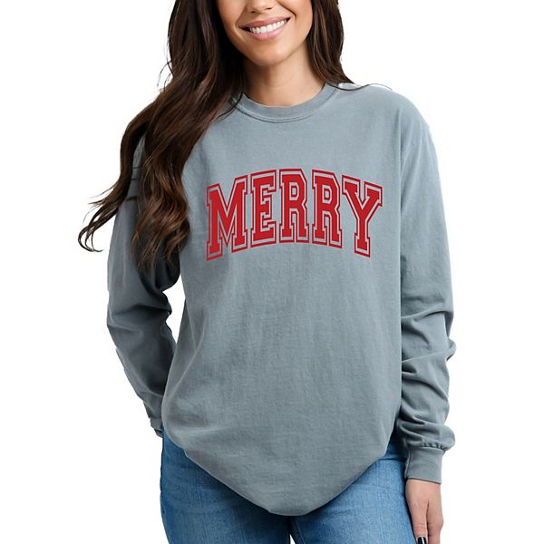 

Толстовка Merry varsity с плотным контуром, окрашенная в процессе пошива Simply Sage Market, Grey, Серый, Толстовка Merry varsity с плотным контуром, окрашенная в процессе пошива Simply Sage Market, Grey