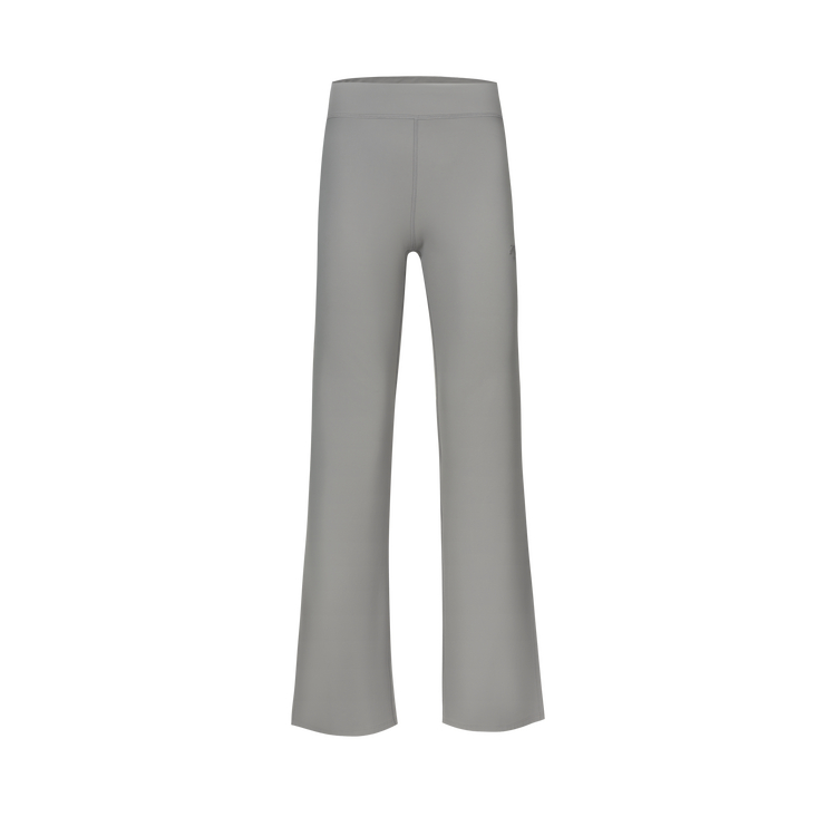 

Спортивные брюки серии ESSENTIAL женские DESCENTE, GY-GRAY