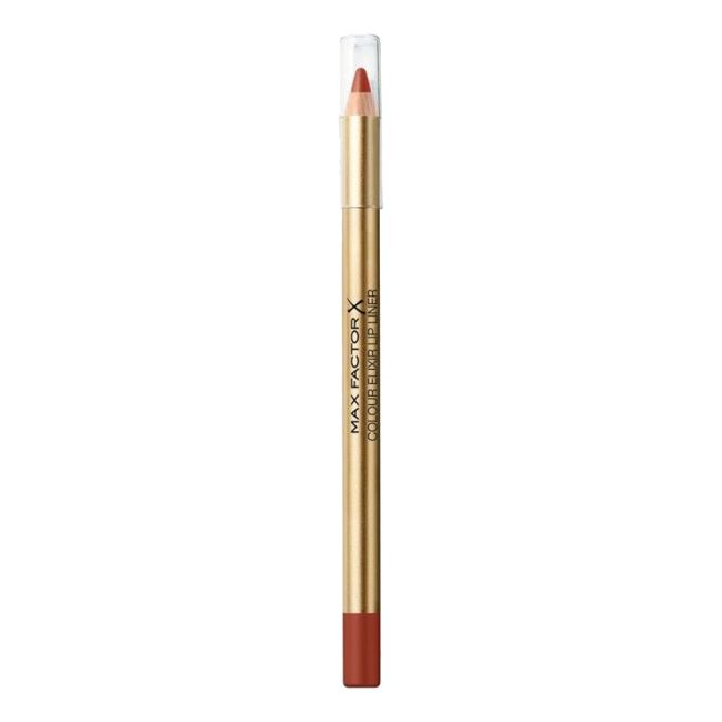

Карандаш для губ Color Elixir Max Factor, цвет 015