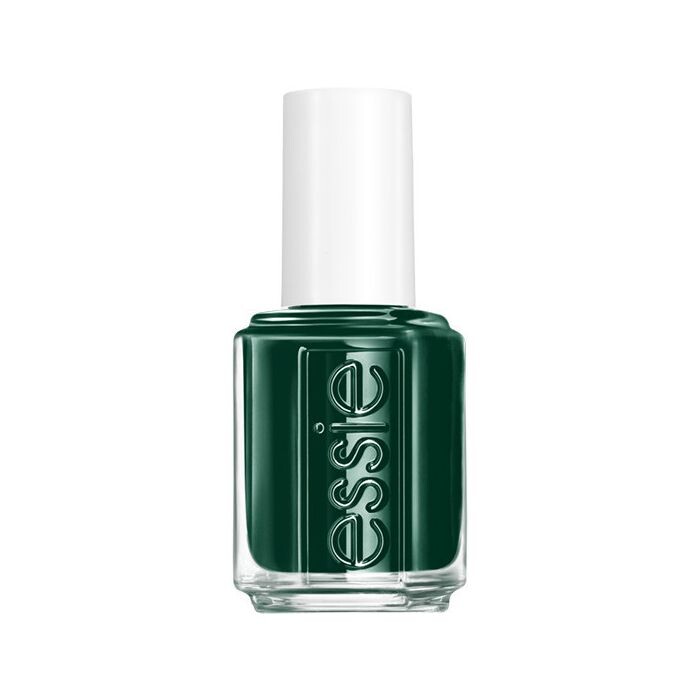 

Лак для ногтей Esmalte de Uñas Clásico Essie, 399 Off Tropic