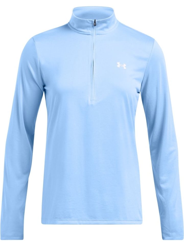 

Куртка Under Armour, синий