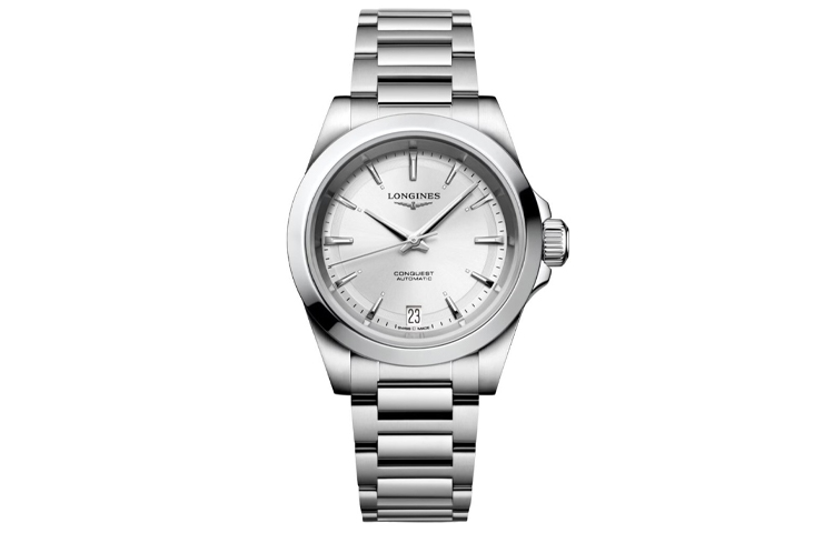 

Женские часы Comcast Collection LONGINES
